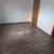 Lucky Find! - 3bed/2bath townhouse apartment w/ 2-car garage! 11 thumbnail