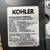 NEW: Koehler Command PRO 26.5 EFI 6 thumbnail