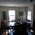 Annapolis Character in Updated Historic Apt 2 thumbnail