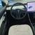 2018 Tesla Model 3 performance Sedan AWD All Wheel Drive Electric 14 thumbnail