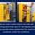 Flammable storage cabinet (new) 5 thumbnail