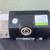 Resmed AirSense 10 CPAP autoset machine with power cord 8 thumbnail