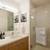 Effortless Commute from Your Newly Renovated Oasis with Bay Views! 9 thumbnail