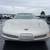 1999 Chevrolet Chevy Corvette 8 thumbnail