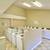 Balcony, In West Covina, 3/bd 2/ba 4 thumbnail