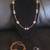 Beautiful Jewelry 1 thumbnail