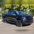 2024 Chevrolet Silverado 1500 LT Trail Boss 4x4 4dr Crew Cab 5.8 ft. S 10 thumbnail