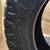Tires for sale 13 thumbnail