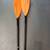Kayak/Canoe Double Ended Paddle 2 thumbnail