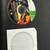 Mortal Kombat Komplete Edition  Xbox 360 3 thumbnail