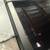 48” slide stove dual fuel gas range Thermador 7 thumbnail