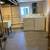4 Bed / 1.5 Bath Carriage House 3 thumbnail