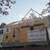 Carpentry work 6 thumbnail