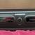 Samson Servo 200 2-Channel 200W Class A/B Power Amplifier (2 RU) 1 thumbnail