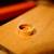 10k GOLD Masonic Ring from 1972 (14th Scotish Rule) 3 thumbnail