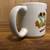 Rainforest Cafe Mug 3 thumbnail