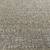 Carpet Square - 288 Square Feet (#6820) 2 thumbnail