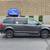 ♿♿ 2019 Dodge Grand Caravan GT ♿♿ 22 thumbnail
