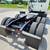 2019 Freightliner Cascadia 126 357k Miles Automatic stk#6598 10 thumbnail