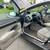 2011 Honda Civic  EX 4dr Sedan 5A Sedan 16 thumbnail