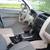 2012  FORD  ESCAPE  XLS 9 thumbnail