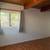 SINGLE ROOM 4 thumbnail