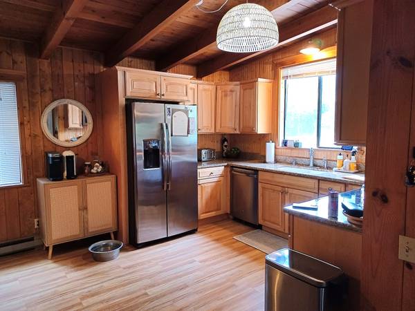 $529,000 / 3br - 1360ft2 - Home For Sale in Entiat WA (Entiat)63654683969923123