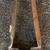 Antique Tools 10 thumbnail