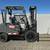 Doosan D25S Fork Lift 5 thumbnail