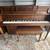 YAMAHA BACK TO SCHOOL PIANO SALE! FREE DELIVERY & TUNING! + WARRANTY 3 thumbnail