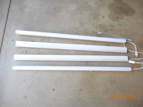 LED Lights 1