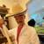 Jose Cuervo Tequila Display 5 thumbnail