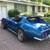 1968 Corvette Stingray Resto-Mod - Price Reduced! 3 thumbnail