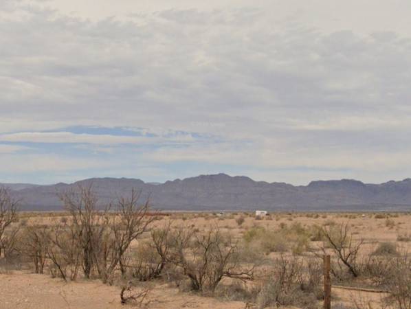 $249 /mo. Unrestricted 5-Acre Retreat with Mountain Views! (Culberson County, TX)64305650336771122