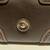 Dooney & Bourke Pebble Grain Leather Domed Satchel 3 thumbnail