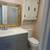 3/2 APT. EAST BOCA RATON 4 thumbnail