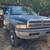 1996 Dodge diesel flatbed 1 thumbnail