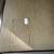 Henredon Natchez Dining Table, 2 Leaves, 2 Arm/8 Side Chairs, More! 24 thumbnail