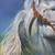 South American Master Artist Original Oil Paintings 11 thumbnail