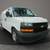2020 Chevrolet Express 2500 Cargo - Financing Available! 3 thumbnail