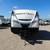 2023 Heartland North Trail21RBSS Travel Trailer 1 thumbnail
