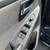 2016 Scion iA   Sedan 11 thumbnail