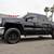 2017 Chevrolet Chevy SILVERADO 1500 CREW CAB LT PICKUP 4D 5 3/4 FT 4 thumbnail