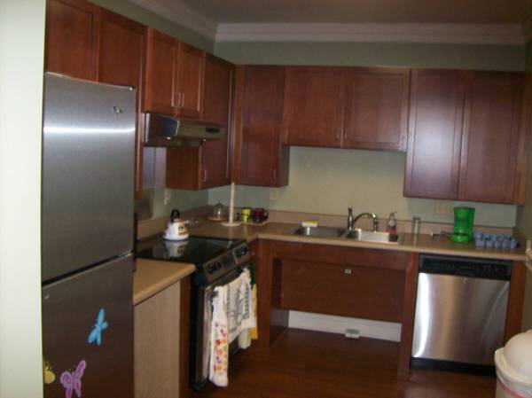 Charming Affordable Community for Seniors 62 Plus in Waterford 1