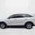 2019 Kia Sorento AWD All Wheel Drive LX V6 SUV 9 thumbnail