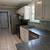 3 Bedroom in quiet subdivision off of Essen Lane 4 thumbnail