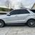 MAGNIFICENT CONDITION__2015 MERCEDES BENZ ML350 4MATIC__ORIGINAL OWNER 3 thumbnail