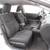 2013 Honda Civic Sdn LX - GOOD/BAD/NO CREDIT OK! 18 thumbnail