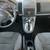 2011 Nissan Sentra 13 thumbnail