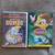 Walt Disney Dumbo Bambi DVD. 1 thumbnail
